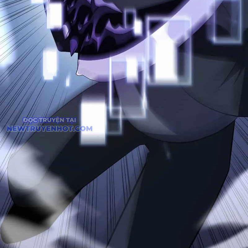 Vô Song Cùng Với Vũ Khí Ẩn 33 trang 54