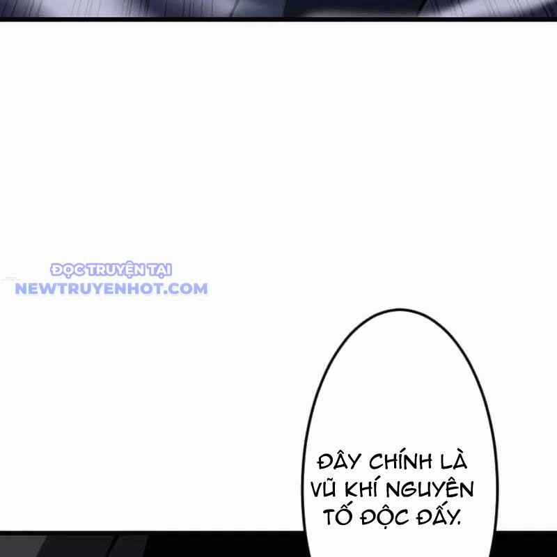 Vô Song Cùng Với Vũ Khí Ẩn 33 trang 55