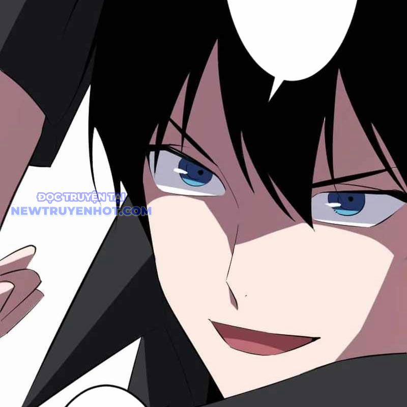 Vô Song Cùng Với Vũ Khí Ẩn 33 trang 56