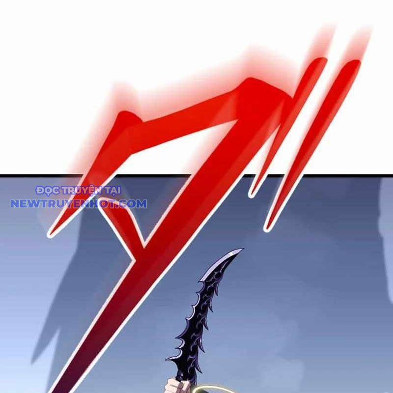 Vô Song Cùng Với Vũ Khí Ẩn 33 trang 58