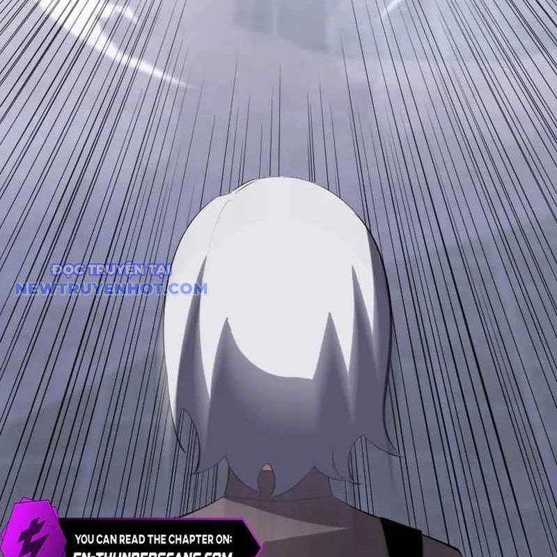 Vô Song Cùng Với Vũ Khí Ẩn 33 trang 60