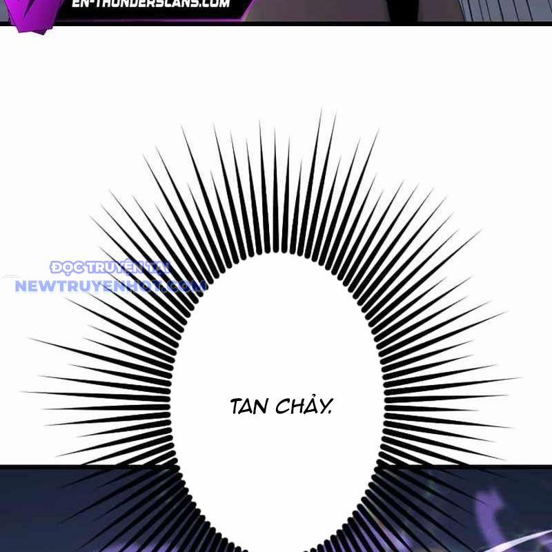 Vô Song Cùng Với Vũ Khí Ẩn 33 trang 61