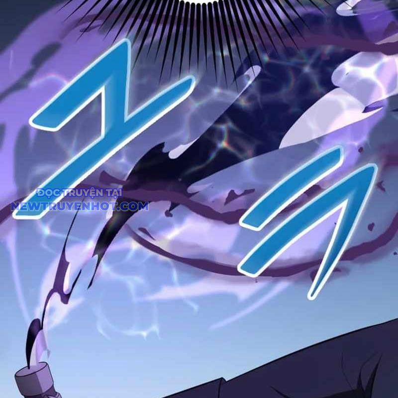 Vô Song Cùng Với Vũ Khí Ẩn 33 trang 62