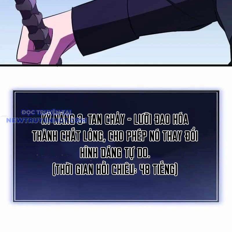 Vô Song Cùng Với Vũ Khí Ẩn 33 trang 63