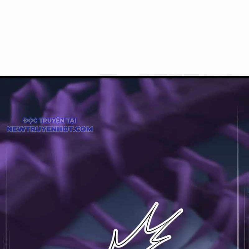 Vô Song Cùng Với Vũ Khí Ẩn 33 trang 64