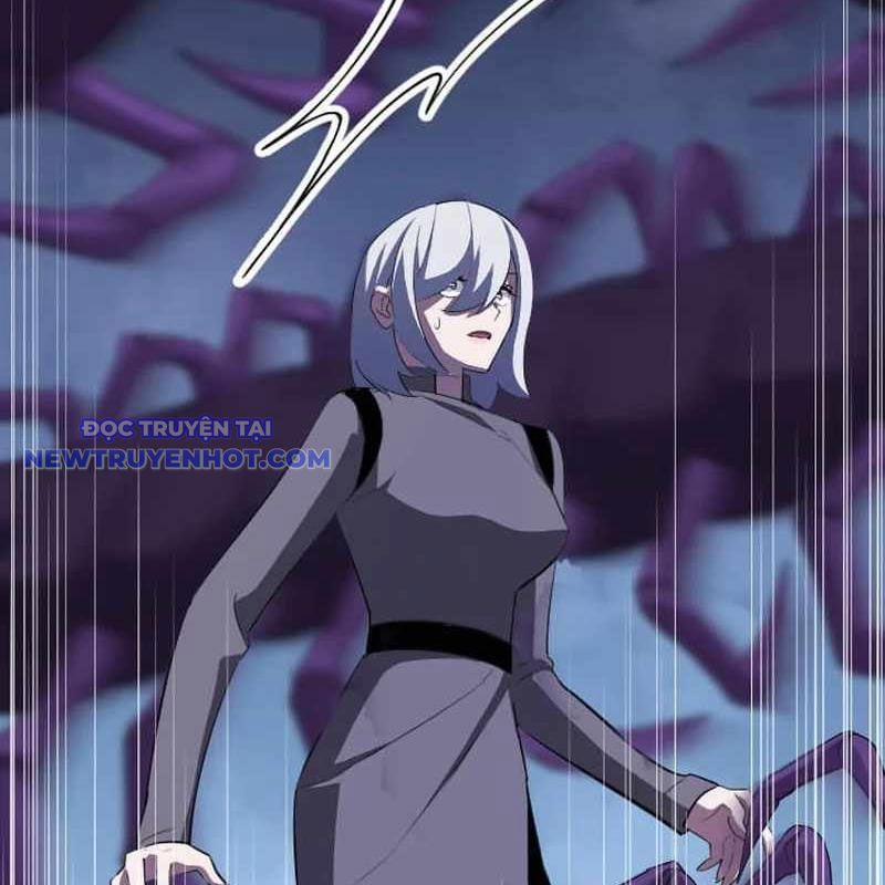 Vô Song Cùng Với Vũ Khí Ẩn 33 trang 65