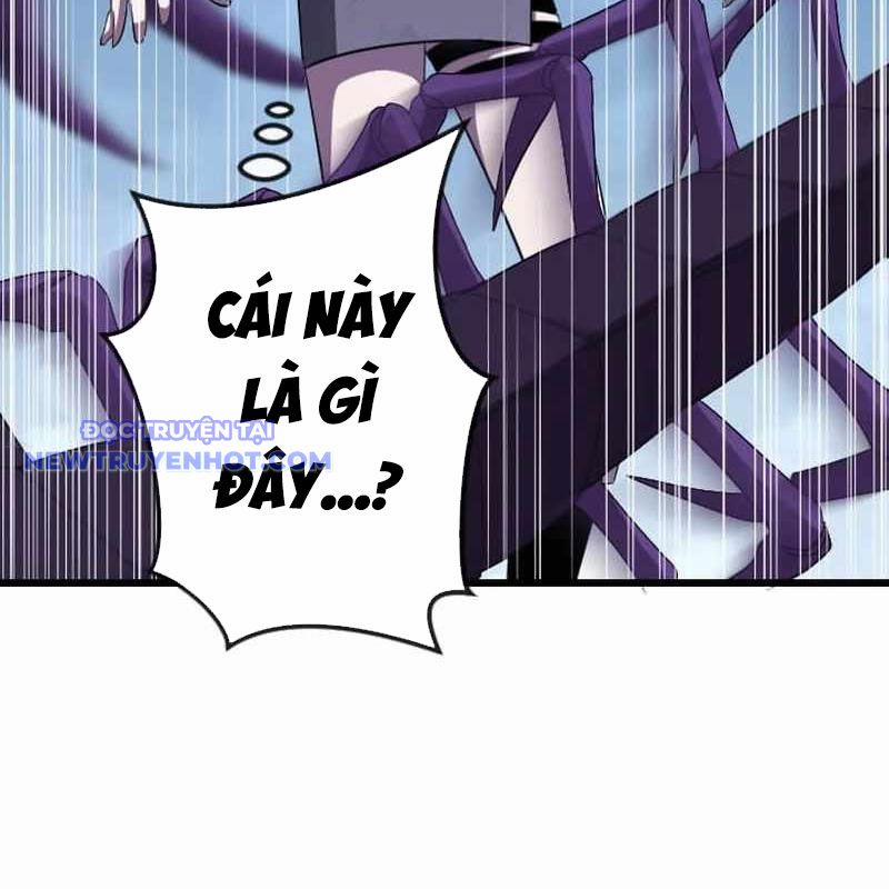 Vô Song Cùng Với Vũ Khí Ẩn 33 trang 66