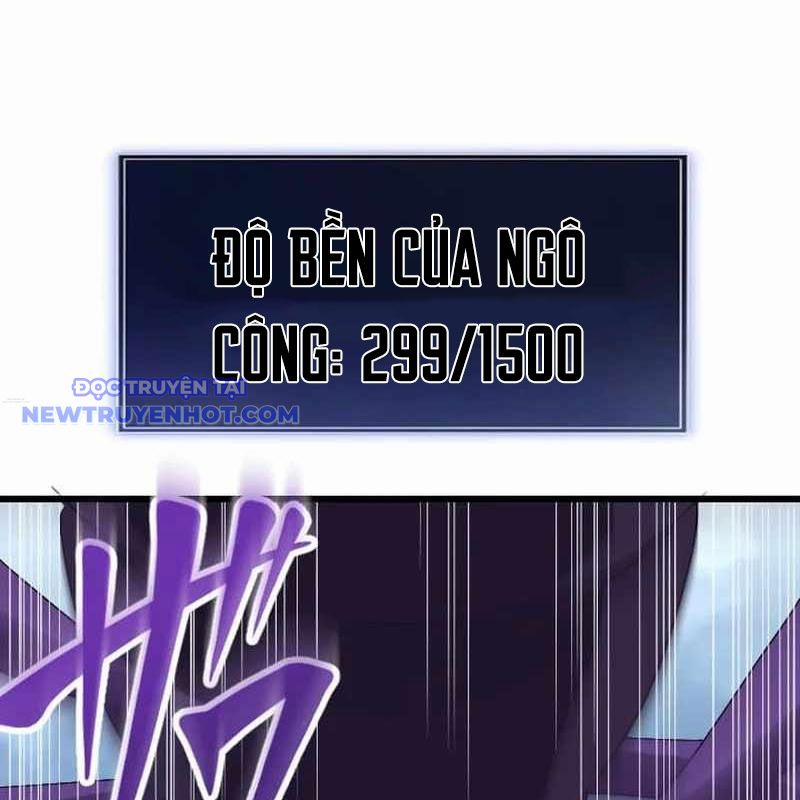 Vô Song Cùng Với Vũ Khí Ẩn 33 trang 67