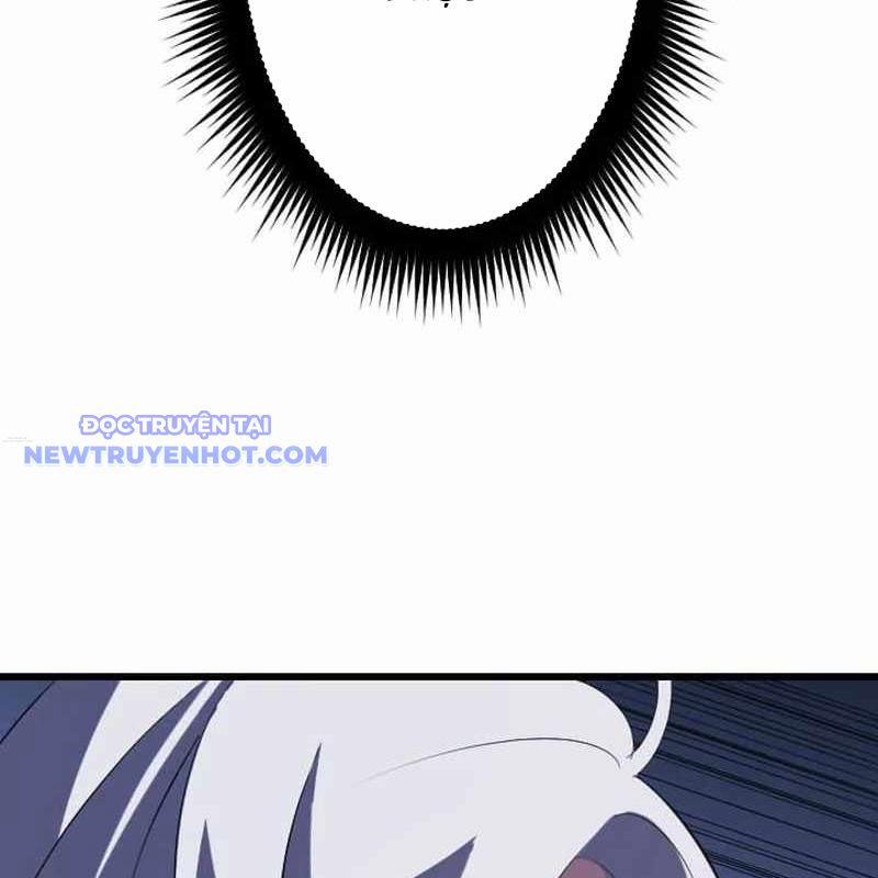Vô Song Cùng Với Vũ Khí Ẩn 33 trang 69