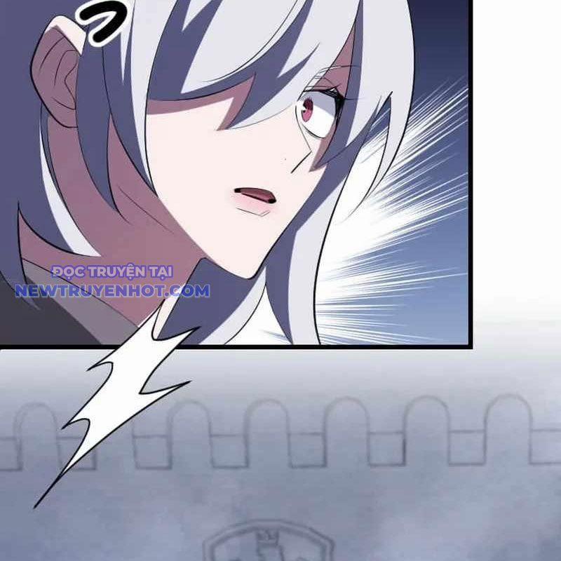Vô Song Cùng Với Vũ Khí Ẩn 33 trang 7