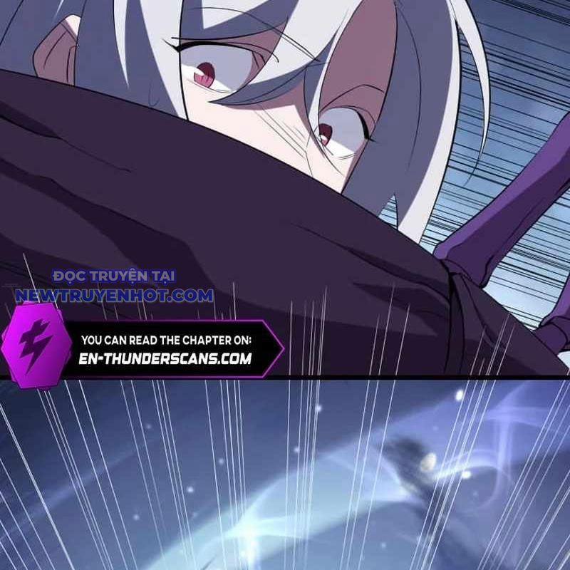 Vô Song Cùng Với Vũ Khí Ẩn 33 trang 70