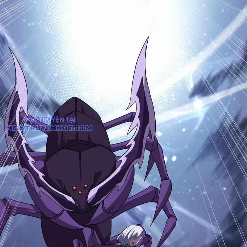 Vô Song Cùng Với Vũ Khí Ẩn 33 trang 72