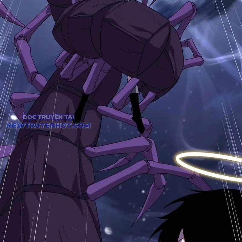 Vô Song Cùng Với Vũ Khí Ẩn 33 trang 73