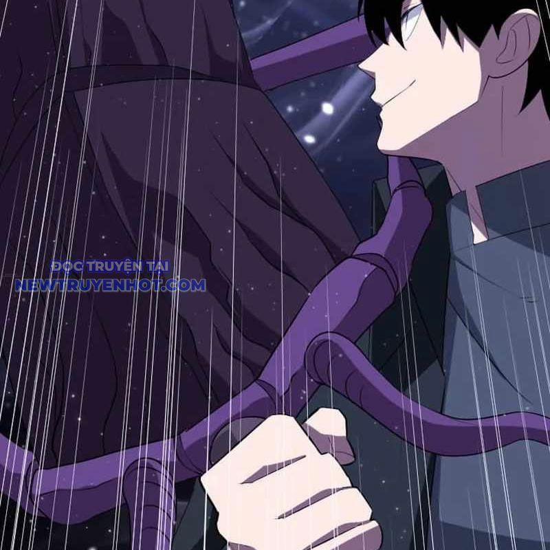 Vô Song Cùng Với Vũ Khí Ẩn 33 trang 74