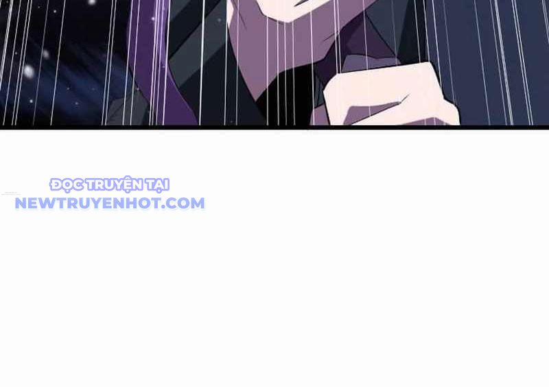Vô Song Cùng Với Vũ Khí Ẩn 33 trang 75
