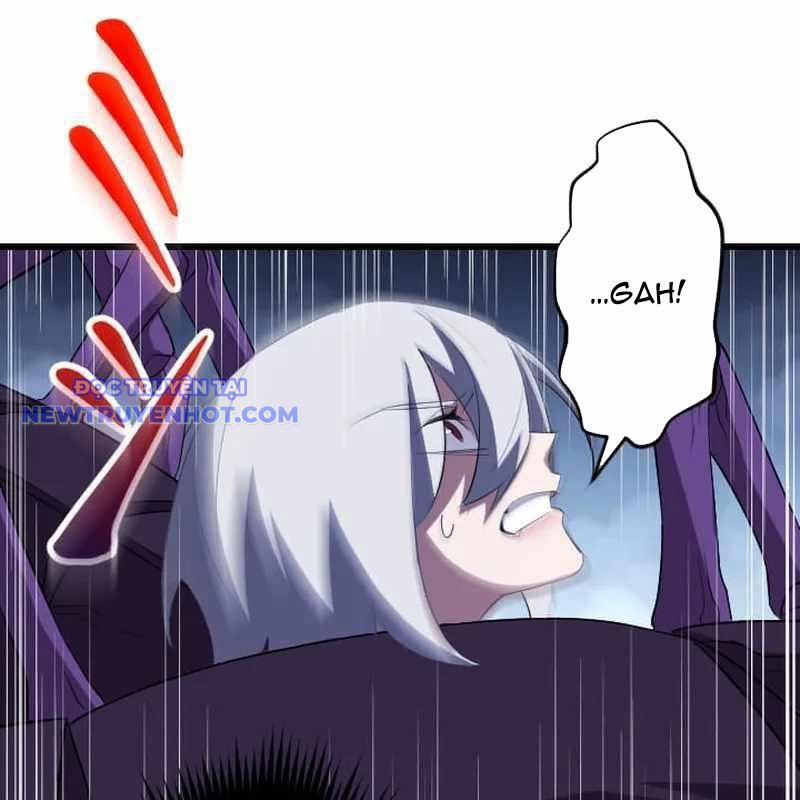 Vô Song Cùng Với Vũ Khí Ẩn 33 trang 76