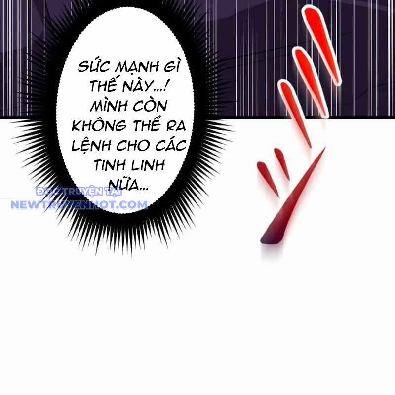 Vô Song Cùng Với Vũ Khí Ẩn 33 trang 77