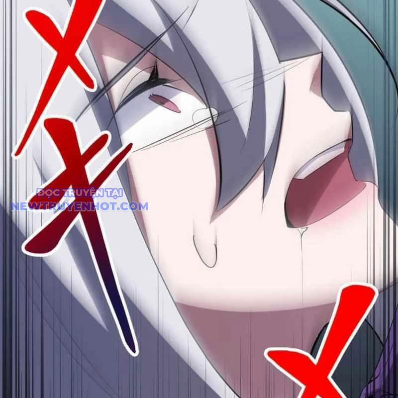 Vô Song Cùng Với Vũ Khí Ẩn 33 trang 79