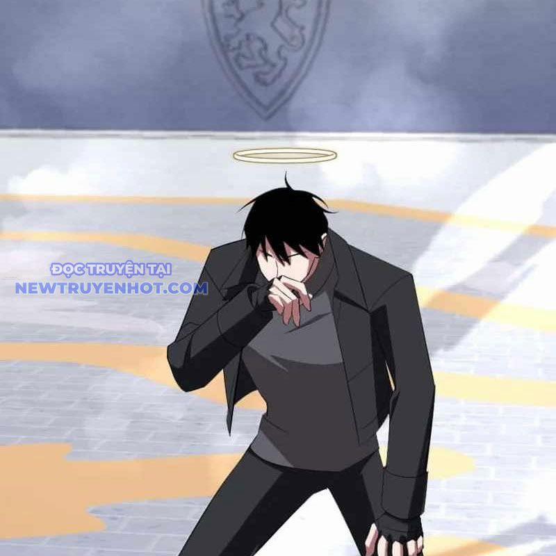 Vô Song Cùng Với Vũ Khí Ẩn 33 trang 8