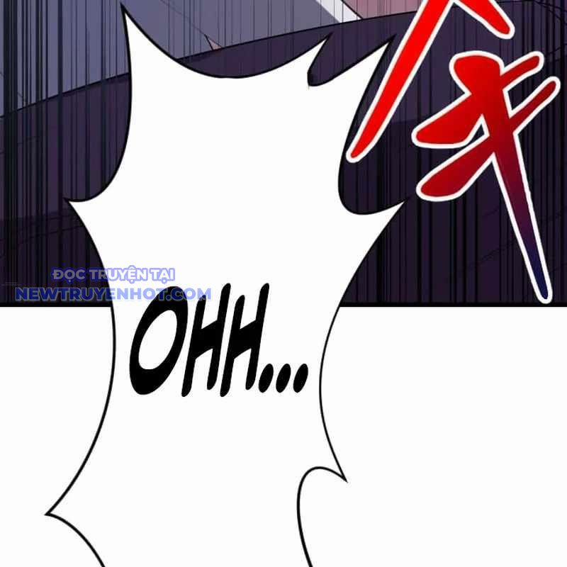 Vô Song Cùng Với Vũ Khí Ẩn 33 trang 80