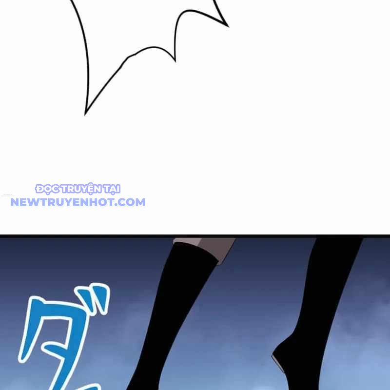 Vô Song Cùng Với Vũ Khí Ẩn 33 trang 81