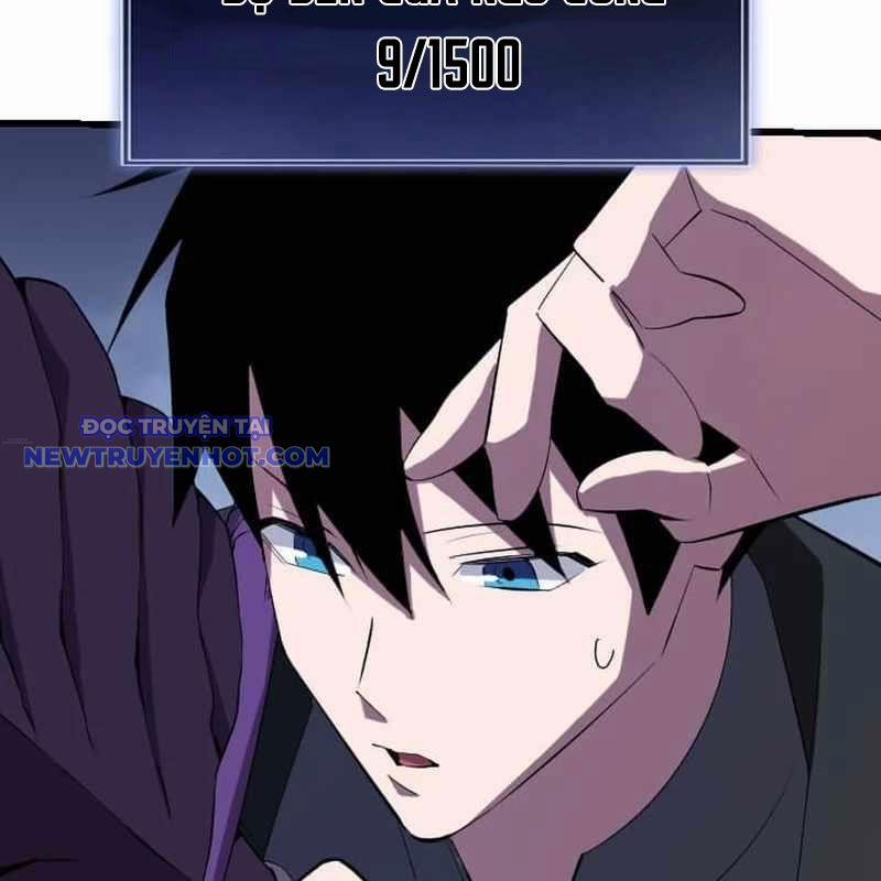 Vô Song Cùng Với Vũ Khí Ẩn 33 trang 83