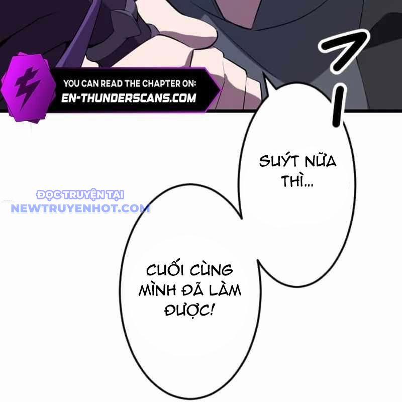 Vô Song Cùng Với Vũ Khí Ẩn 33 trang 84