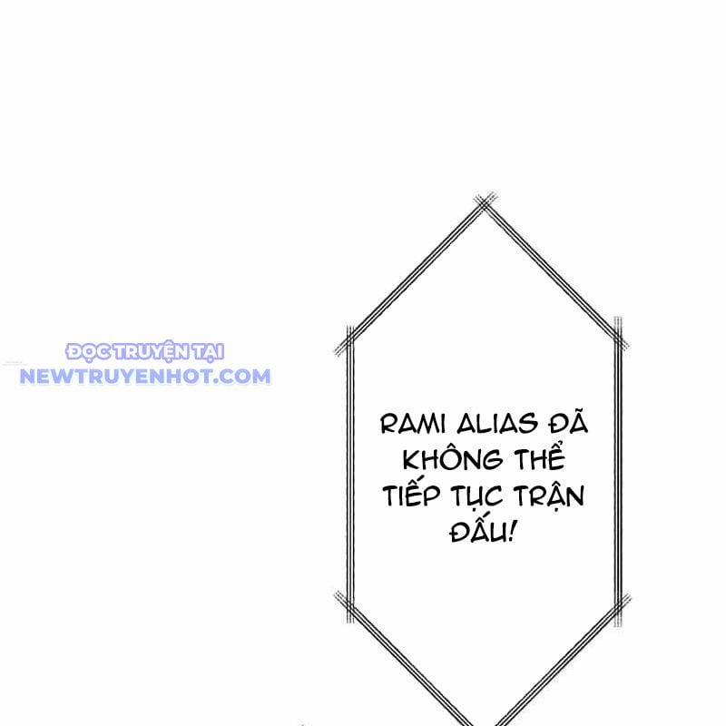 Vô Song Cùng Với Vũ Khí Ẩn 33 trang 85