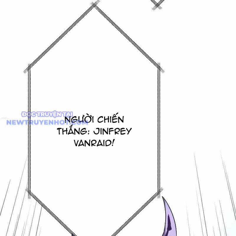 Vô Song Cùng Với Vũ Khí Ẩn 33 trang 86