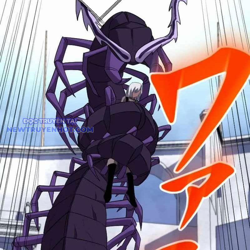 Vô Song Cùng Với Vũ Khí Ẩn 33 trang 87