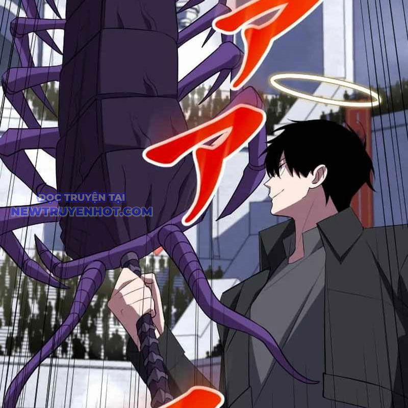 Vô Song Cùng Với Vũ Khí Ẩn 33 trang 88