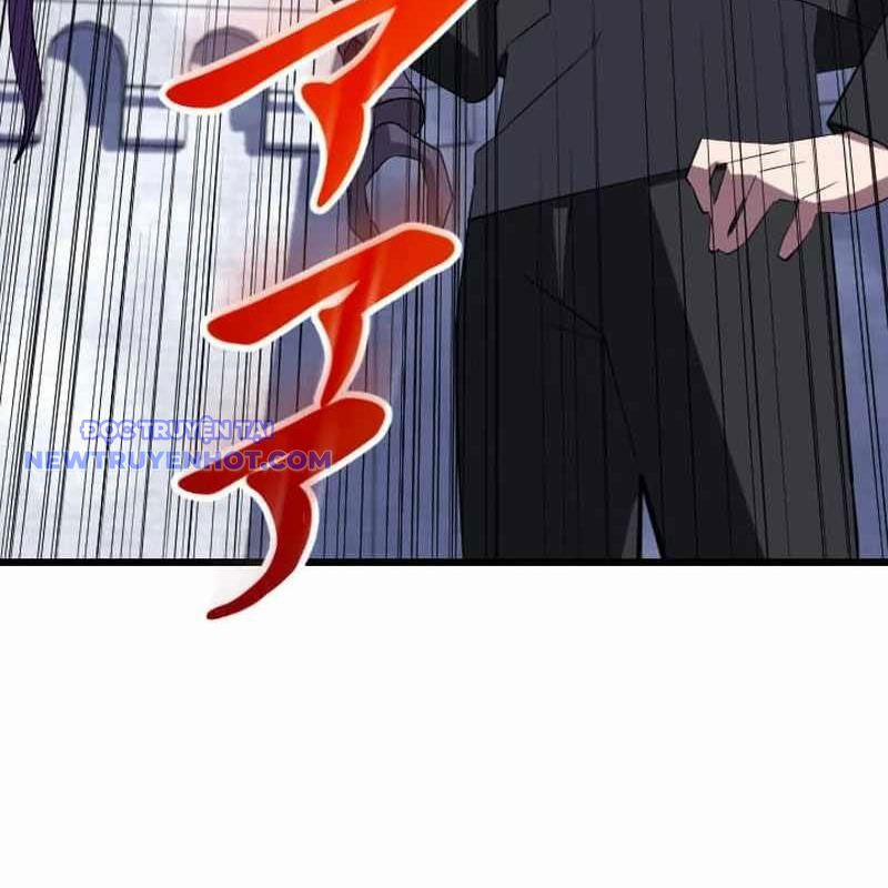 Vô Song Cùng Với Vũ Khí Ẩn 33 trang 89