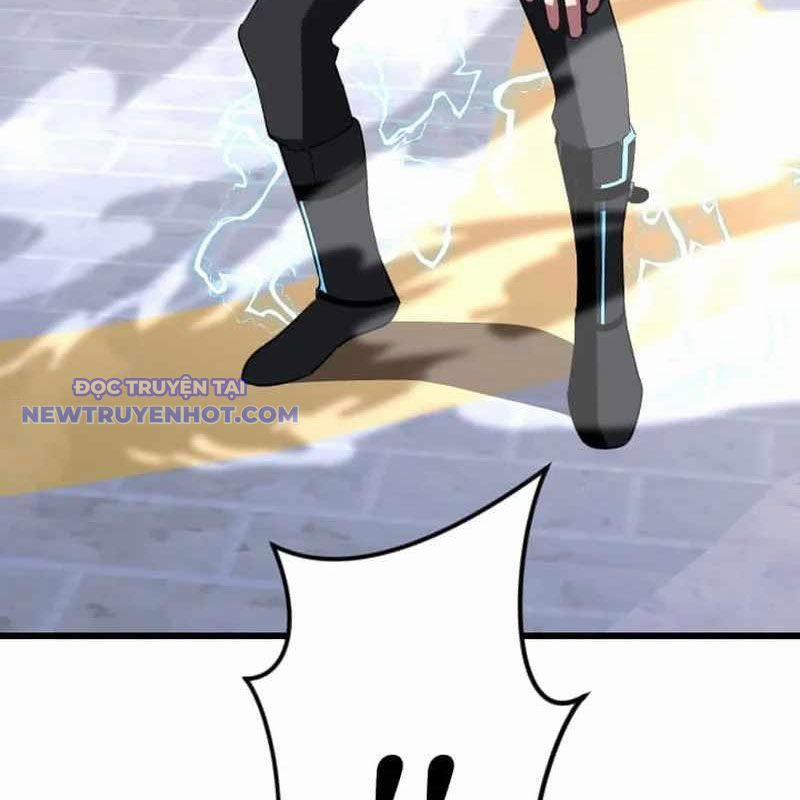 Vô Song Cùng Với Vũ Khí Ẩn 33 trang 9