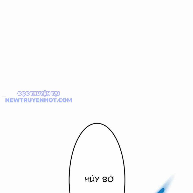 Vô Song Cùng Với Vũ Khí Ẩn 33 trang 90