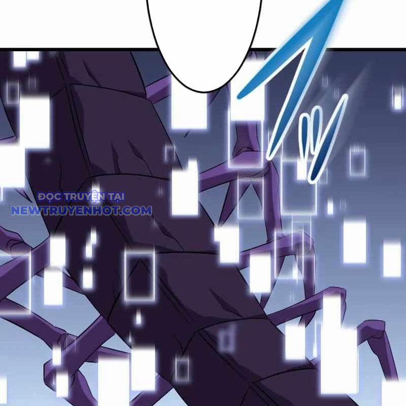 Vô Song Cùng Với Vũ Khí Ẩn 33 trang 91