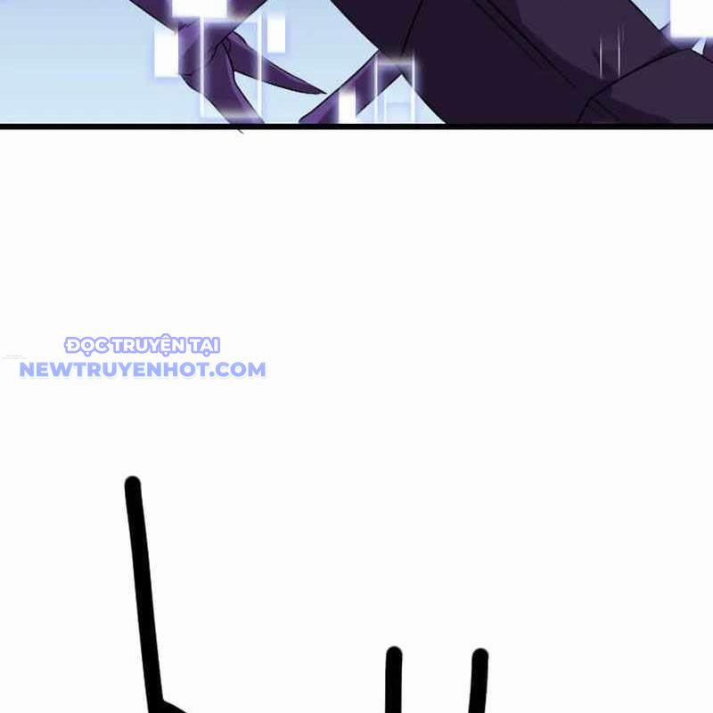 Vô Song Cùng Với Vũ Khí Ẩn 33 trang 92