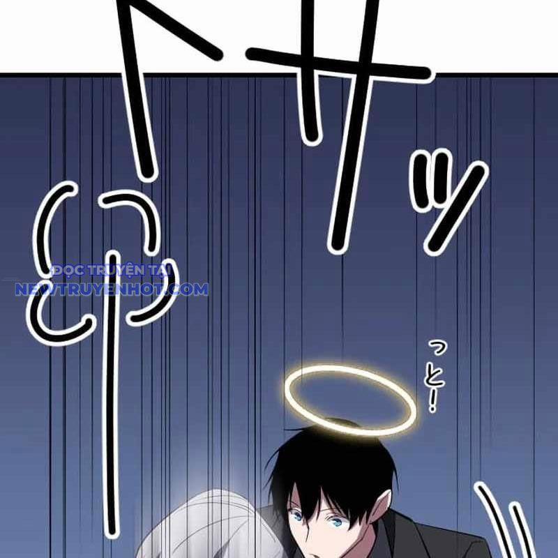 Vô Song Cùng Với Vũ Khí Ẩn 33 trang 93