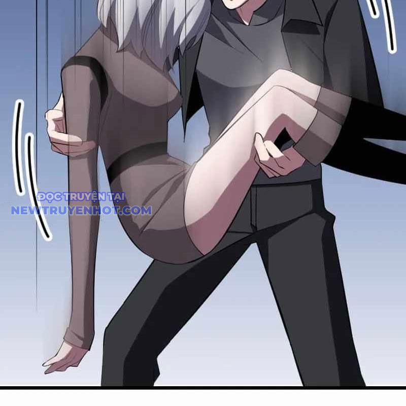 Vô Song Cùng Với Vũ Khí Ẩn 33 trang 94