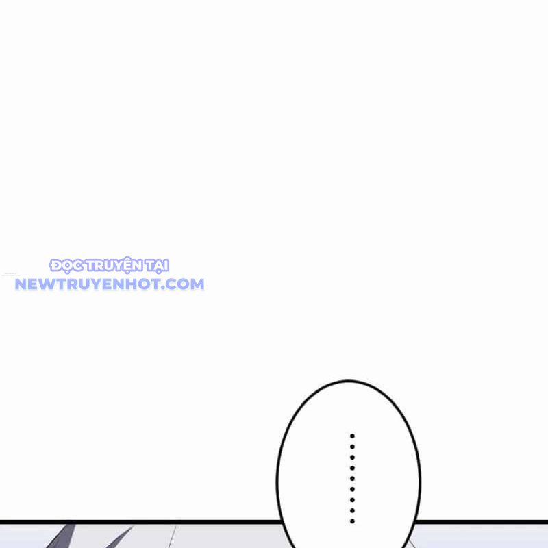 Vô Song Cùng Với Vũ Khí Ẩn 33 trang 95