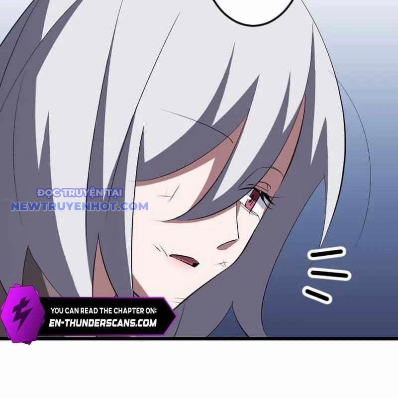 Vô Song Cùng Với Vũ Khí Ẩn 33 trang 96