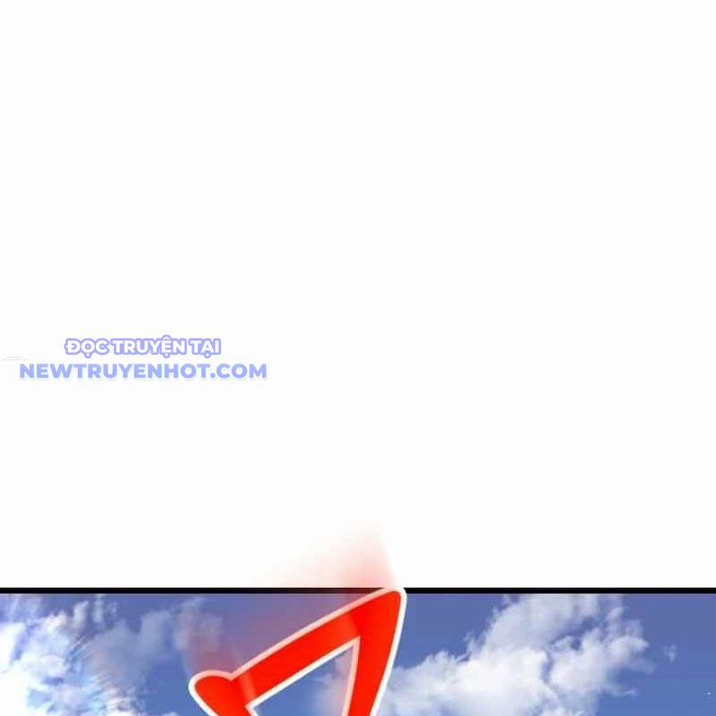 Vô Song Cùng Với Vũ Khí Ẩn 33 trang 97