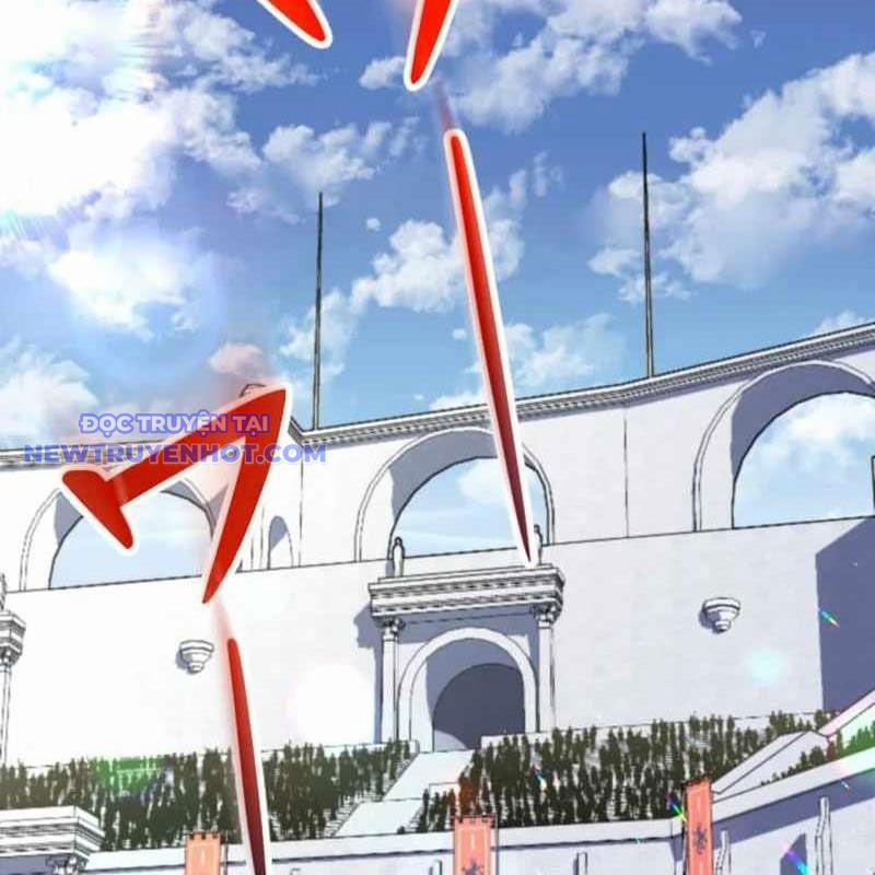 Vô Song Cùng Với Vũ Khí Ẩn 33 trang 98