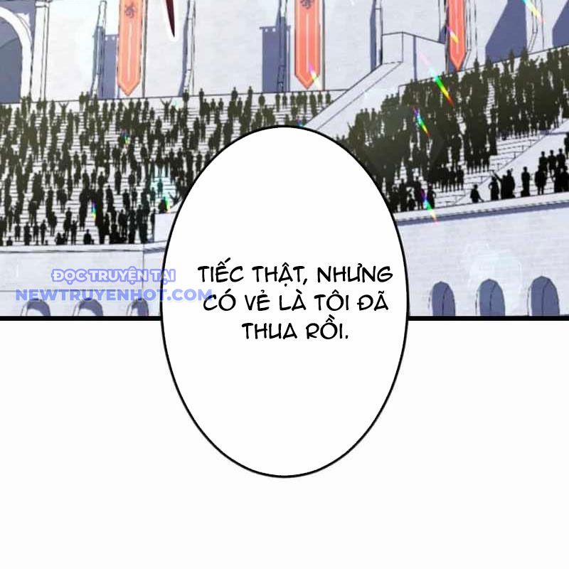 Vô Song Cùng Với Vũ Khí Ẩn 33 trang 99