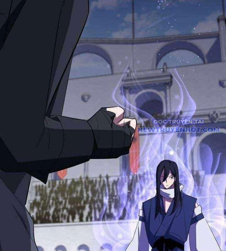 Vô Song Cùng Với Vũ Khí Ẩn 34 trang 10