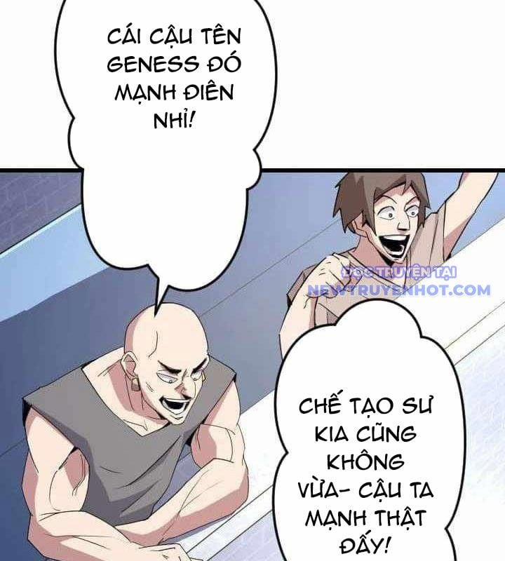 Vô Song Cùng Với Vũ Khí Ẩn 34 trang 100