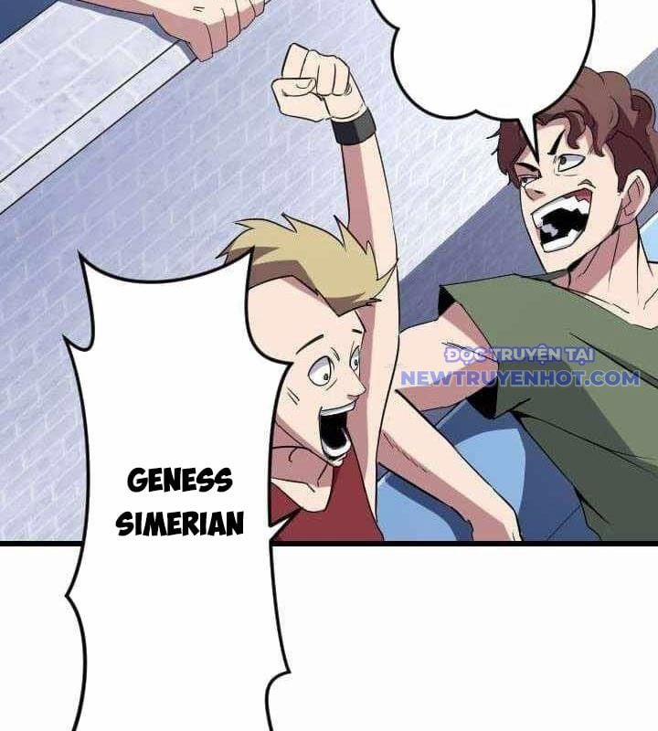 Vô Song Cùng Với Vũ Khí Ẩn 34 trang 101