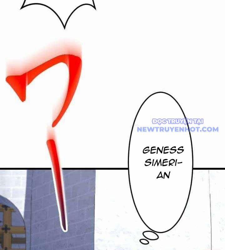 Vô Song Cùng Với Vũ Khí Ẩn 34 trang 102