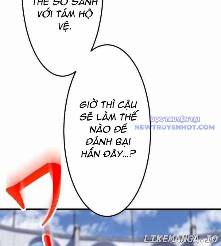 Vô Song Cùng Với Vũ Khí Ẩn 34 trang 104