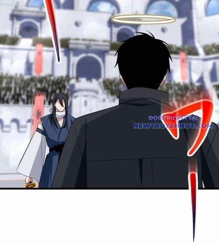 Vô Song Cùng Với Vũ Khí Ẩn 34 trang 105