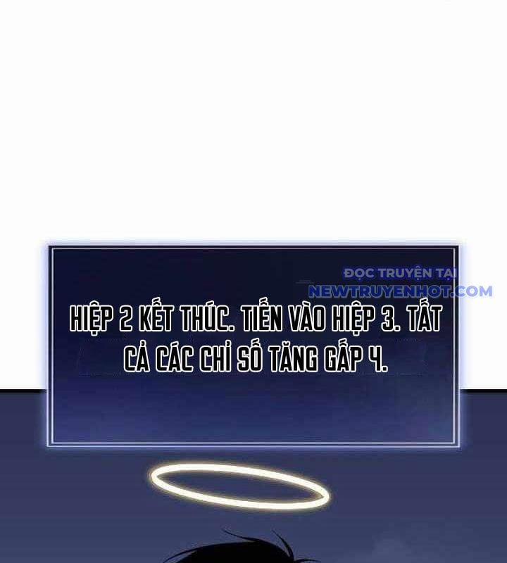 Vô Song Cùng Với Vũ Khí Ẩn 34 trang 106